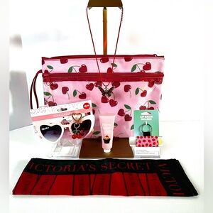 Beauty and The Beach Bundle